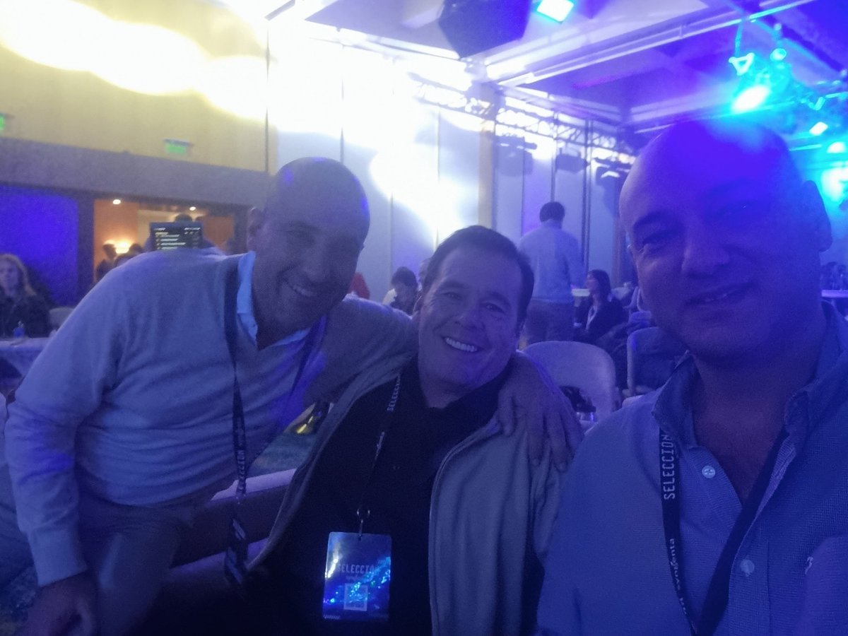 Diego Zilli tweet media