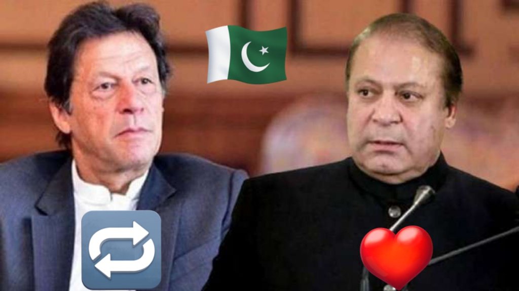 مغرب کی نماز کے بعد کے خوش نصیب 
<a href="/Junaid1272/">🇧🇫𝖏𝖚𝖓𝖆𝖎𝖉😍 𝖕𝖙𝖎🇧🇫</a>
<a href="/JunaidA7371/">🇧🇫😍ɉ⩏⩎♬ɨᖱ ᖰƬɨ😍🇧🇫</a>
@TwitStar25
 <a href="/Nimra_Chand2/">Nimra🌙</a>
 <a href="/AhmadPti123/">A H M A D🇵🇰🤍</a>
<a href="/mughal_tr9/">TAUSEEF لشکری</a>
<a href="/RubinaAsif14/">Rubina asif</a>
@kiran_2t
<a href="/MalikNazarNawa2/">Malik Nazar Nawab</a> <a href="/ahmadayubkhan/">AHMAD AYUB</a>
@s_say029
<a href="/EngrFayyazAhme3/">Fayyaz Ahmed🇪🇭🇪🇭</a> <a href="/Qamarzaman5566/">Qamar zaman pti narowal</a> <a href="/AhmadRa04594550/">Ahmad Raja</a> <a href="/JaveedJ58414084/">Javeed Jan</a>
<a href="/1mibu/">مصباح الاسلام 🕯️</a>
<a href="/Saraism12076823/">Saرa Usمan</a> 
<a href="/AishaAs82/">‏اللَُّهم صَلِّ عَلَى نُورِ الأَنْوَار</a>