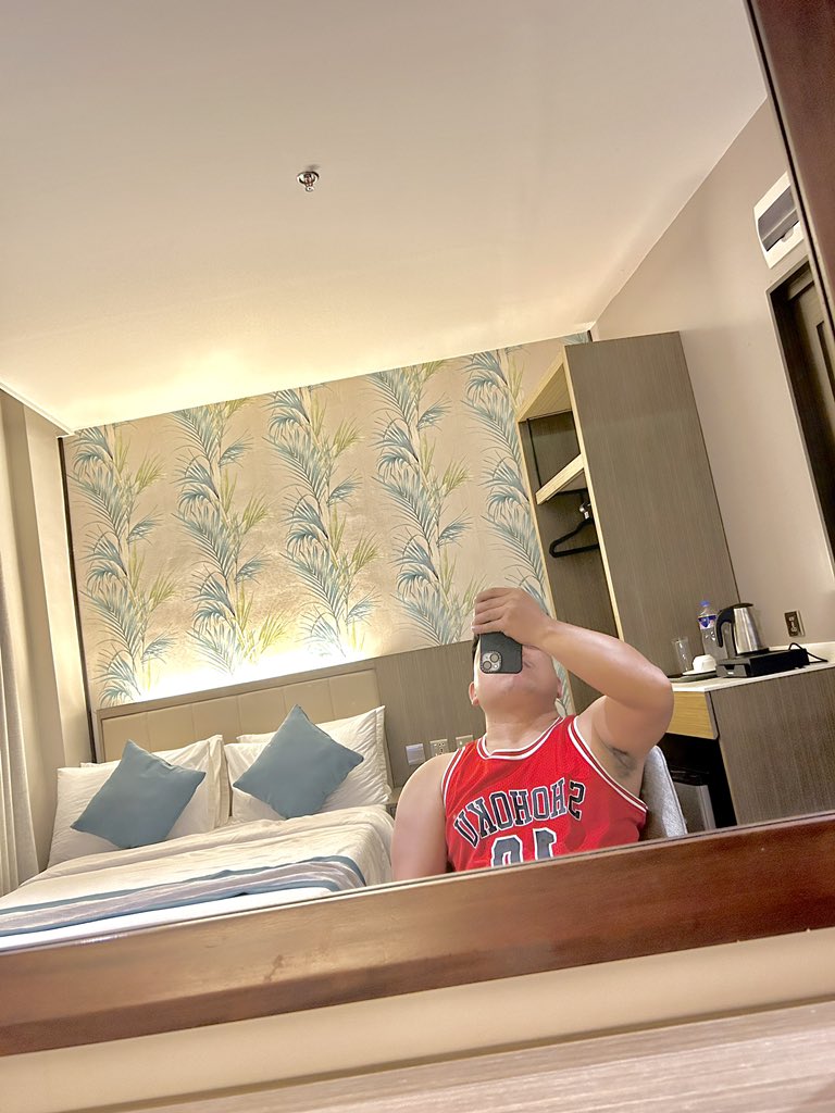 Lucas Marque™️ ♋️ tweet media