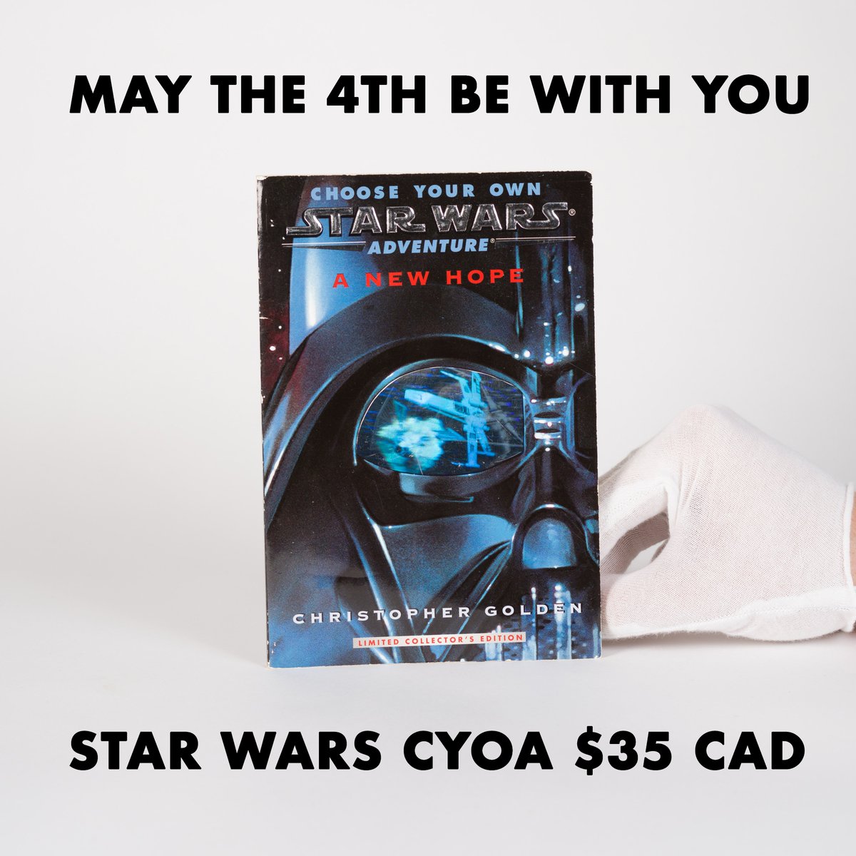 City Lights Bookshop tweet media