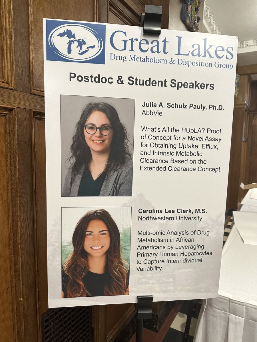 Dr. Minoli Perera tweet media