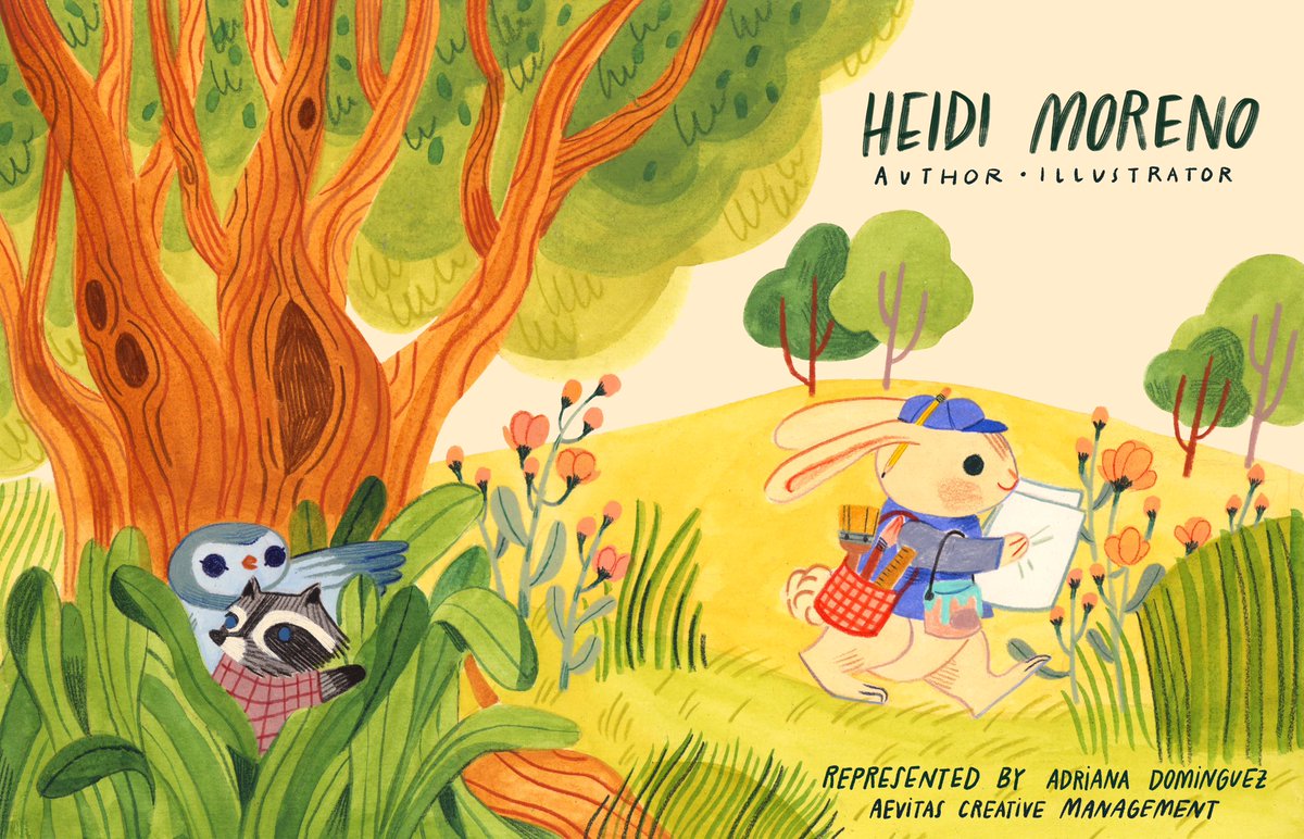 Split Bill: Aura/Glitter Baby - Philadelphia Fringe Festival, image size:1200x772