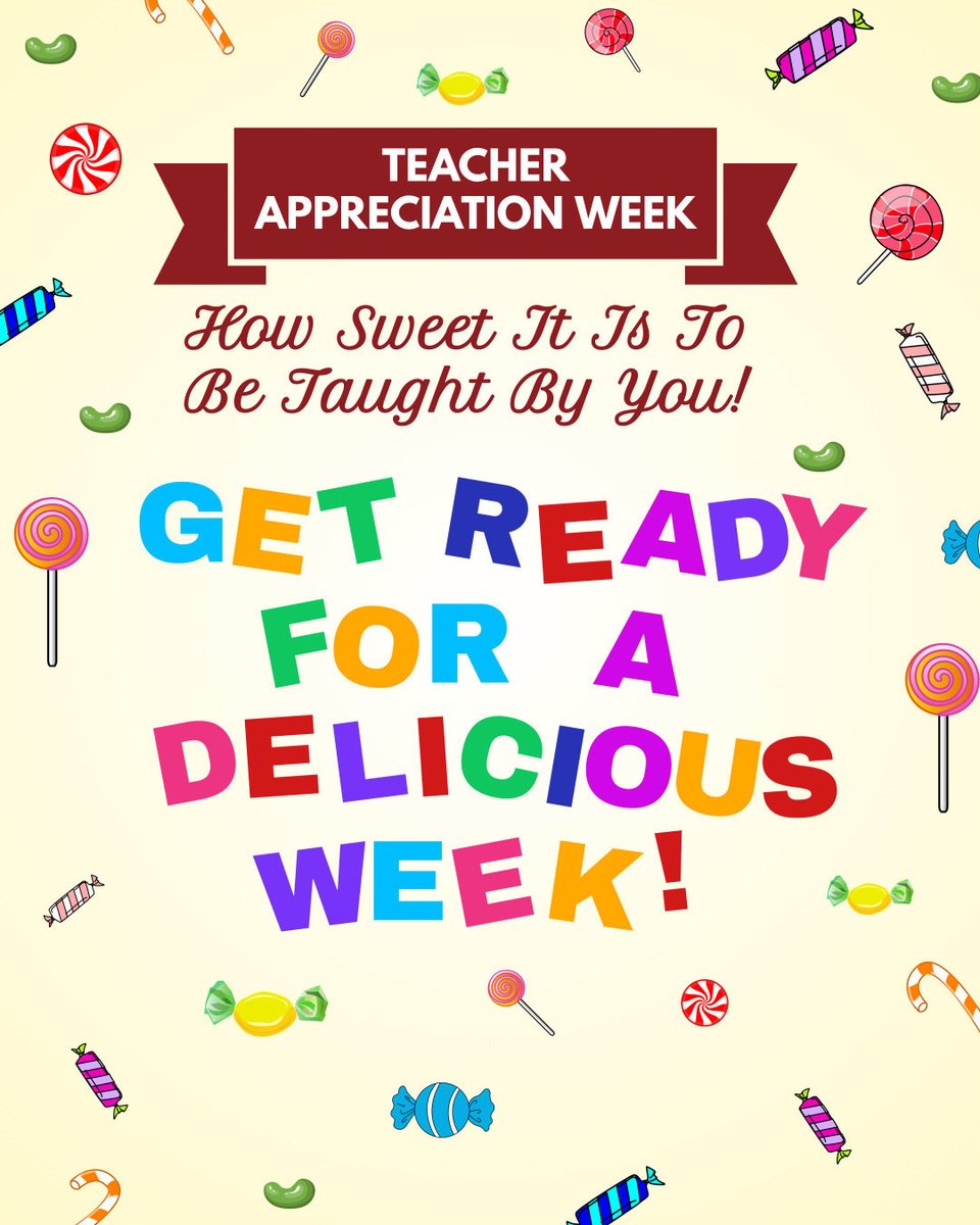 Promise Prep tweet media