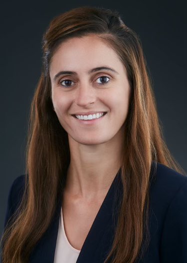 UT San Antonio Surgery Residents (@uthsasurgres) on Twitter photo Congratulations to Dr. Claire Gerall (PGY4) for matching at <a href="/ColumbiaSurgery/">Columbia Surgery</a> for Pediatric Surgery! We are so proud!
<a href="/UTHealthSASurg/">UT Health SA Surgery</a> #surgfam #surgeryresidency Congratulations to Dr. Claire Gerall (PGY4) for matching at <a href="/ColumbiaSurgery/">Columbia Surgery</a> for Pediatric Surgery! We are so proud!
<a href="/UTHealthSASurg/">UT Health SA Surgery</a> #surgfam #surgeryresidency