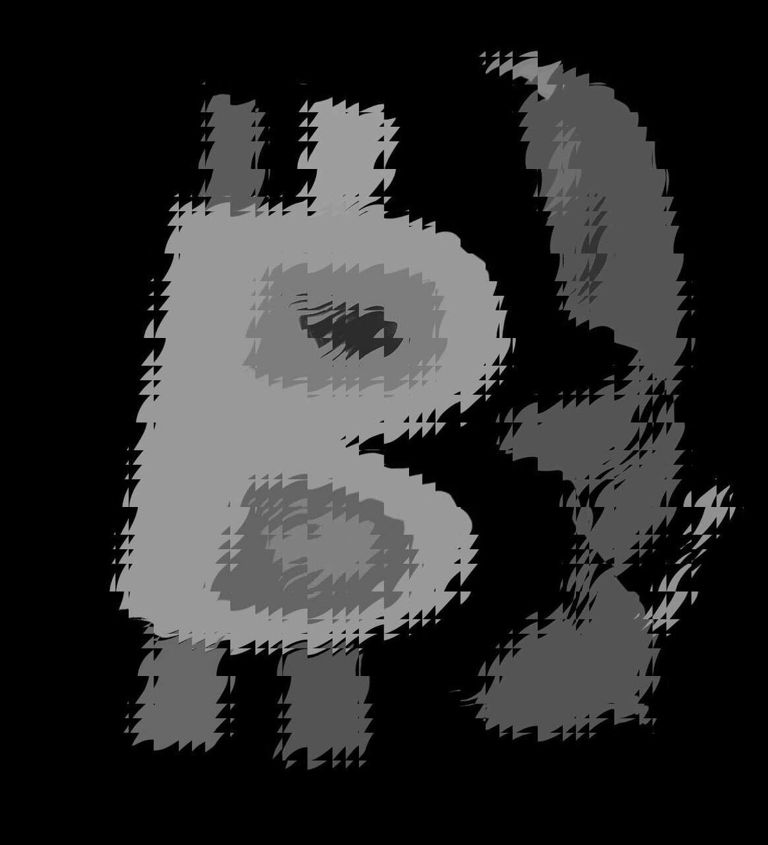 FarQ.btc tweet media