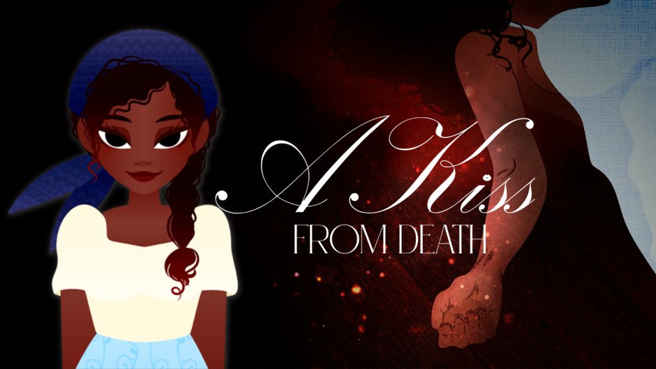 BlerdyOtome's tweet photo. It's Thrifty Thursday, so here are 3 games under $10 for folks ballin on a budget! Check out these Thrifty Gaming features:  

⭐lycoris;lastwords by @robo_barbie
⭐A Kiss From Death @GongonStudio 
⭐Tattoos and Tulips @Meant2Bee_VN  

💸Read the Post: https://t.co/38dbkO9Sdj https://t.co/PafdNVOISr