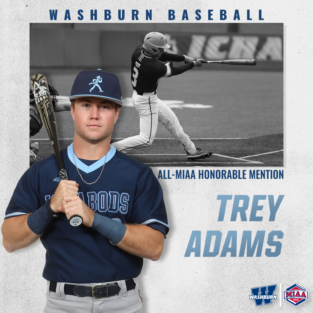 𝙏𝙧𝙚𝙮 𝘼𝙙𝙖𝙢𝙨 ➡️ 𝗔𝗹𝗹-𝗠𝗜𝗔𝗔 𝗛𝗼𝗻𝗼𝗿𝗮𝗯𝗹𝗲 𝗠𝗲𝗻𝘁𝗶𝗼𝗻! #GoBods
