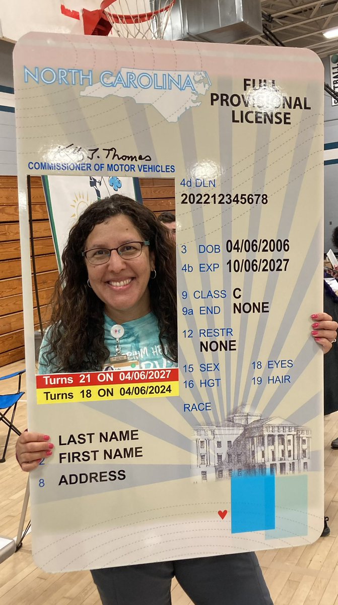 Wake Acute Care Surgery tweet media