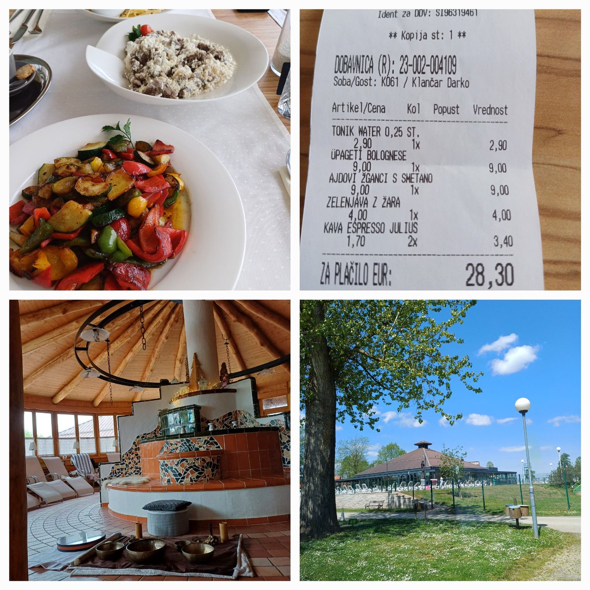 mimoza (@PKlancar) / Posts / X