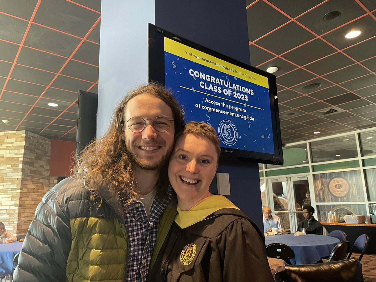 ๐๐๐๐๐ช ๐. ๐พ๐ฃ๐ฆ๐๐ฃ tweet media