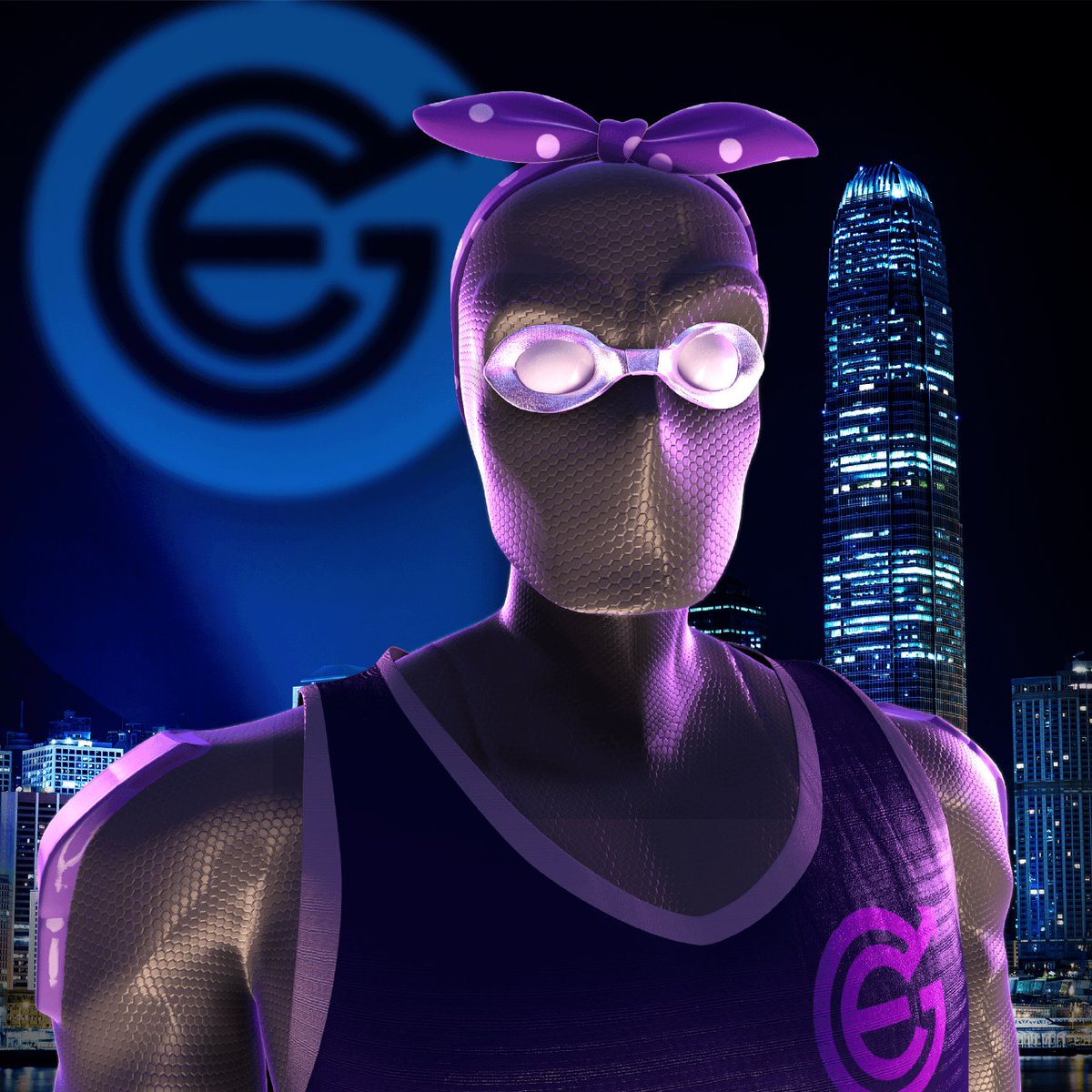 🎉CREATIVITY competition🎉
🎁100$ NFT or 100$ for BC🎁             -✅task: promote @Bedrespo22  wherever, however
-start now👈👉 end 12.5.2023
-🍾winner chosen on 14.5.2023
-send evidence of the completed task to bc.bedrespo22@gmail.com by 12.5.2023