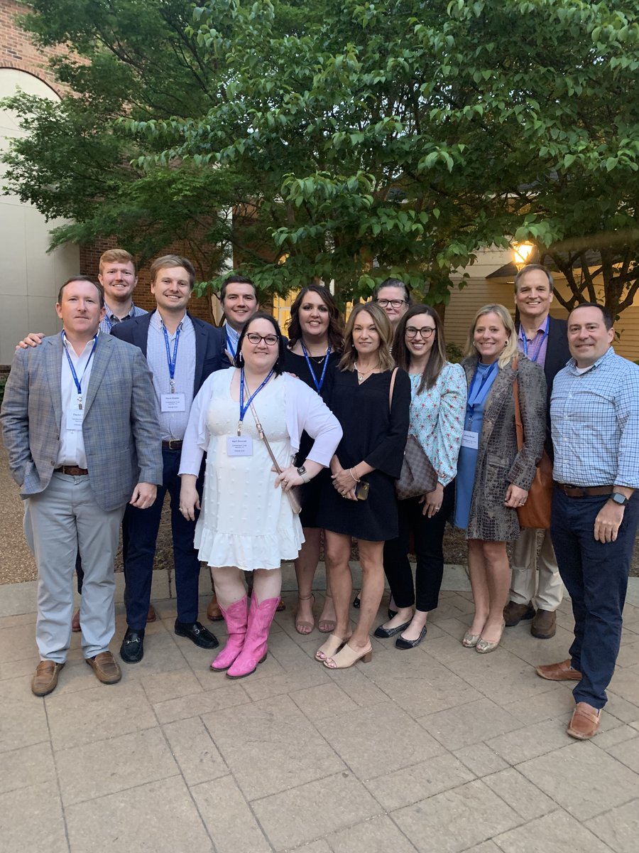 Cumberland Trust on Twitter "Cumberland Trust was proud to host