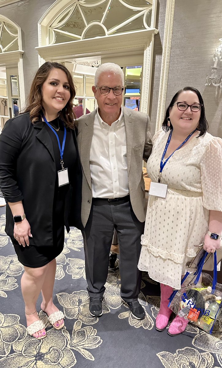 Cumberland Trust on Twitter "Cumberland Trust was proud to host