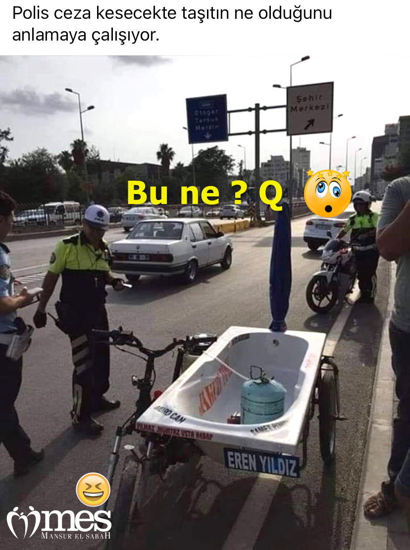 mansurelsabah's tweet photo. #BuNE ? 😆
#nEbu #BuNedir #NedirBU #buNEbu #Ne #Nedir ?
İstifa Patates Nebati #sasa The Economist #Denizli https://t.co/ru2UuCBd7C