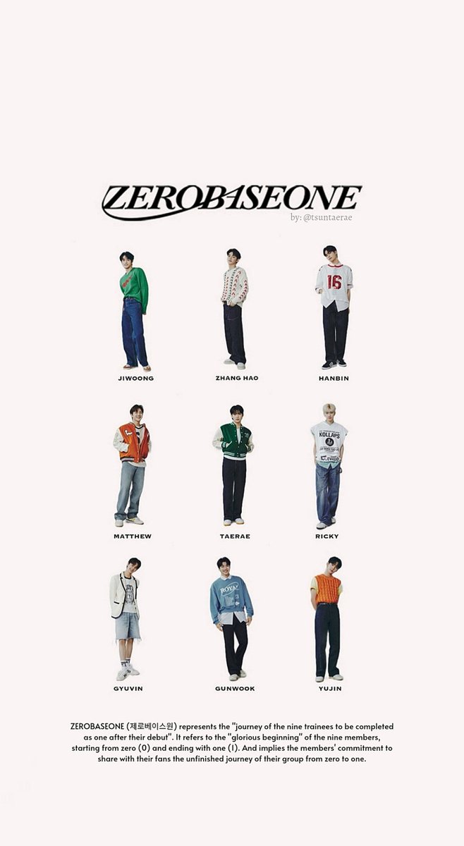 tsuntaerae's tweet photo. zb1 wallpaper/lockscreen/폰 배경 ♡

— rt/like if saving + using
— do not repost !

#zb1 #zerobaseone #제로베이스원 #제베원 https://t.co/a9NcyHzhM4