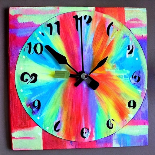 TimingForum's tweet image. We are 7️⃣ years old! 🥳🪅🎂🎁🎈

We thank our founders @ArgiroVatakis &amp;amp; @sundeepteki, and our executive director @MartinMwiener for promoting multidisciplinary research on  #timeperception. 

Happpy #TRFanniversary 🎈