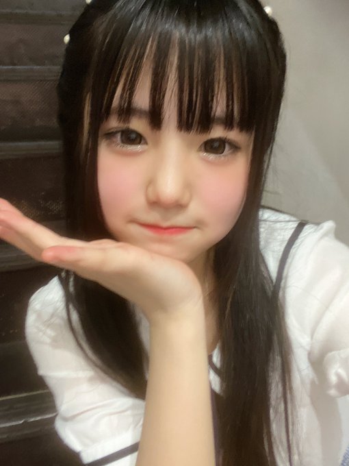 Twitterのコスプレ画像28