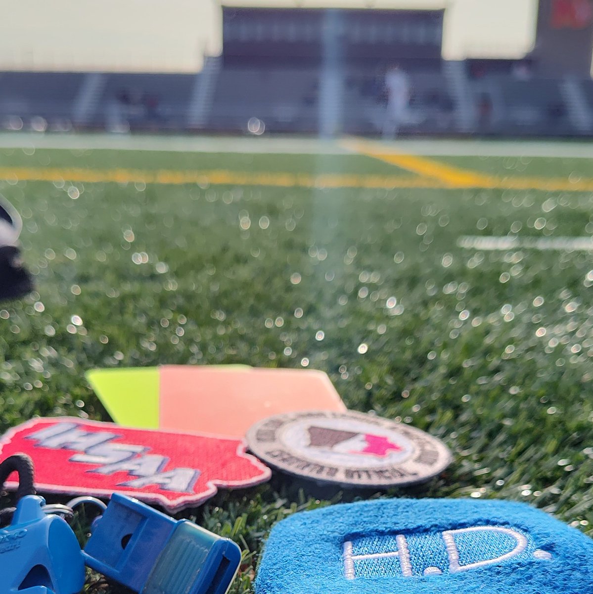 dtuuri_soccer's tweet photo. #TeamVaughn #LetsTalkHD https://t.co/pN0hIOLvYl