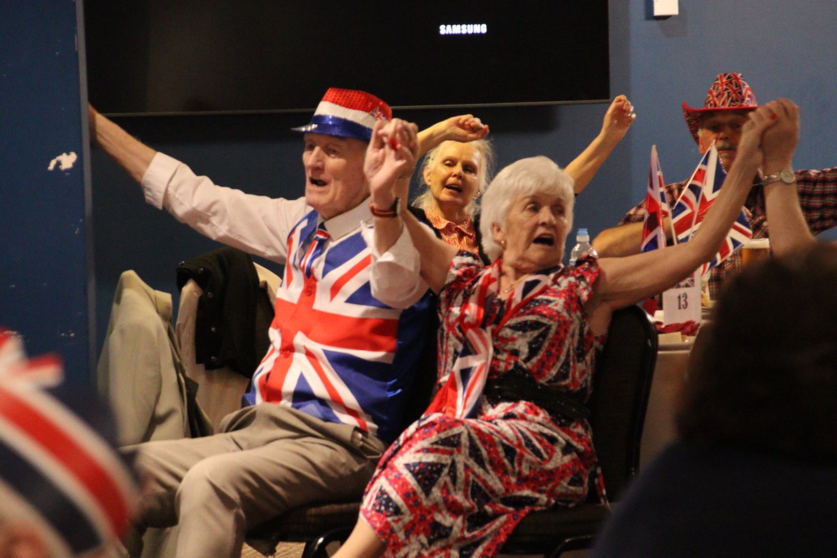 Wigan Athletic Community Trust tweet media