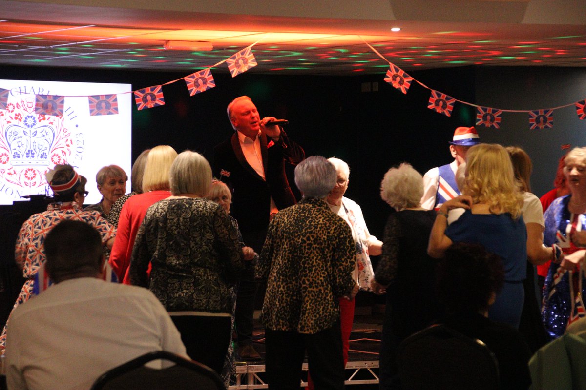 Wigan Athletic Community Trust tweet media