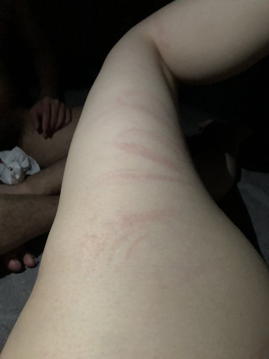 福利姬唐喵喵分享的黄推图片2 - 网红私拍内容