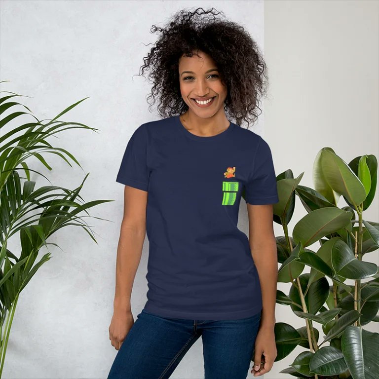 thecoolteeshop's tweet photo. Thoughts on the Mario Movie?

#MarioMovie #8bitmario #SuperMarioBros #SuperMarioBrosMovie #MarioBrosMovie #marioshirt #supermariomerch https://t.co/1PaK5dtURC