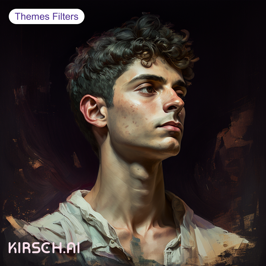 kirsch_ai's tweet photo. Theme Filters. Learn more create a free account now --> https://t.co/nr5dc6xeNr https://t.co/Pl4ruC1uw3