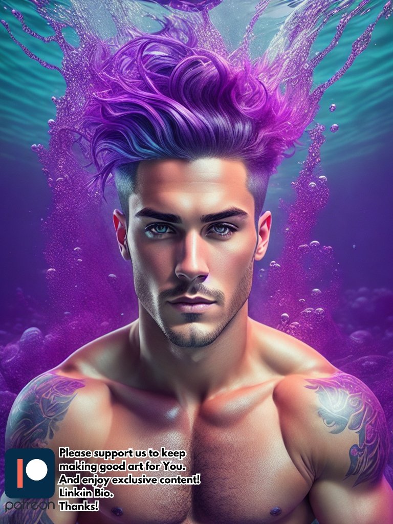 boyartai's tweet photo. #Gayart  #gayai #hotboys #gayboy #sexyhunk #maleart #boyartai #sexyai #muscleboys #ia #aiboy #ai https://t.co/F5JDIsfMQc