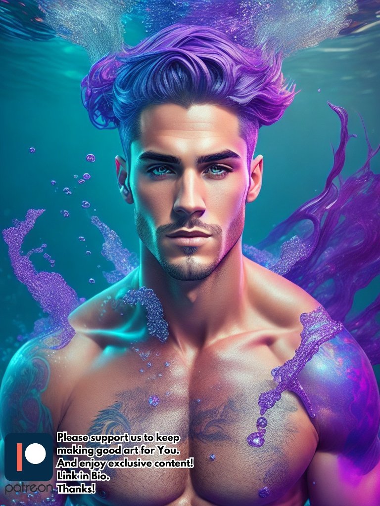 boyartai's tweet photo. #Gayart  #gayai #hotboys #gayboy #sexyhunk #maleart #boyartai #sexyai #muscleboys #ia #aiboy #ai https://t.co/F5JDIsfMQc