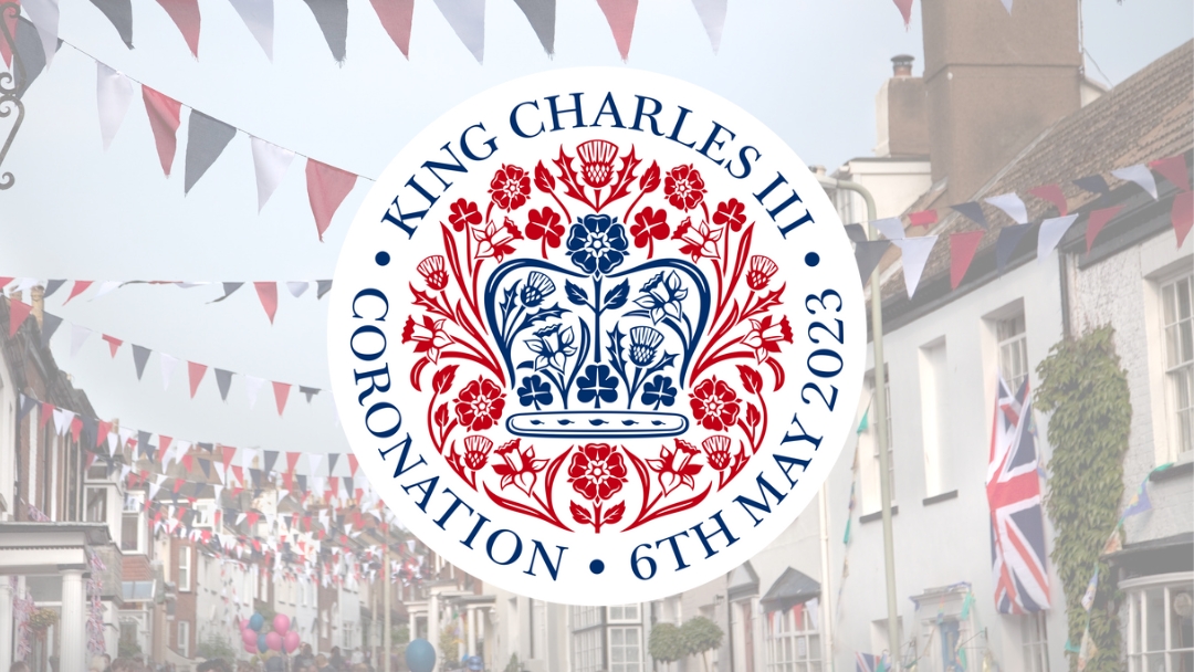 Pivotal will be celebrating the Coronation on Saturday 6 May at our supported living schemes with events taking place for our customers across Dorset and Cornwall. Wishing everyone an enjoyable #Coronation #CoronationWeekend