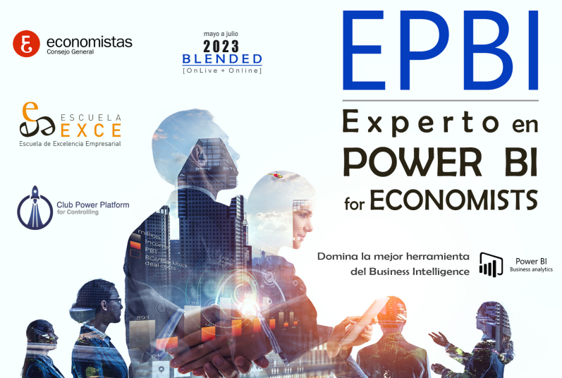 Consejo General de Economistas tweet media