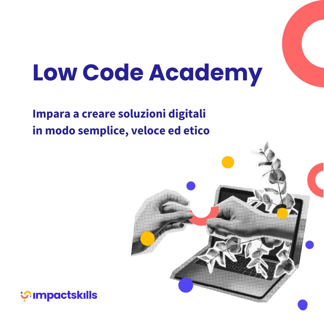 ImpactSkills tweet media