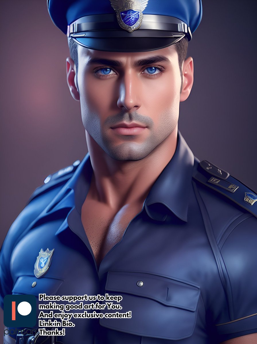 boyartai's tweet photo. #Gayart  #gayai #hotboys #gayboy #sexyhunk #maleart #boyartai #sexyai #muscleboys #ia #aiboy #ai https://t.co/jQXnBRqRMS