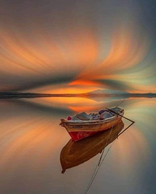GhulamA86817368's tweet photo. Good evening, friends. https://t.co/WdYQOVsTje