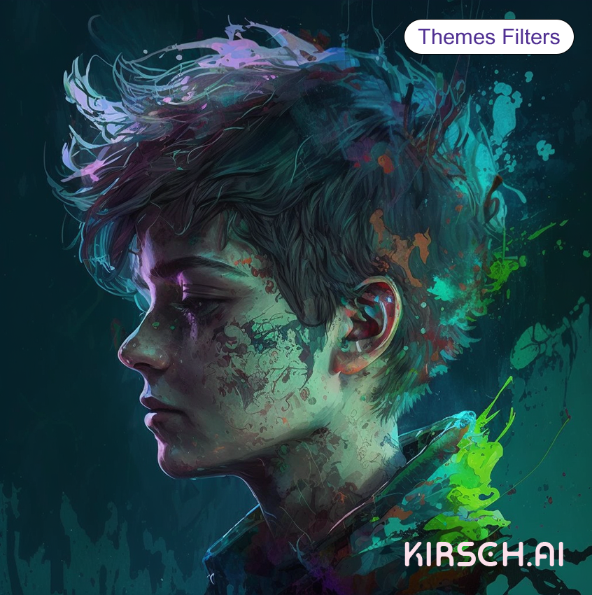 kirsch_ai's tweet photo. Theme Filters. Learn more create a free account now --> https://t.co/nr5dc6xMCZ https://t.co/MeF6S6wj6c
