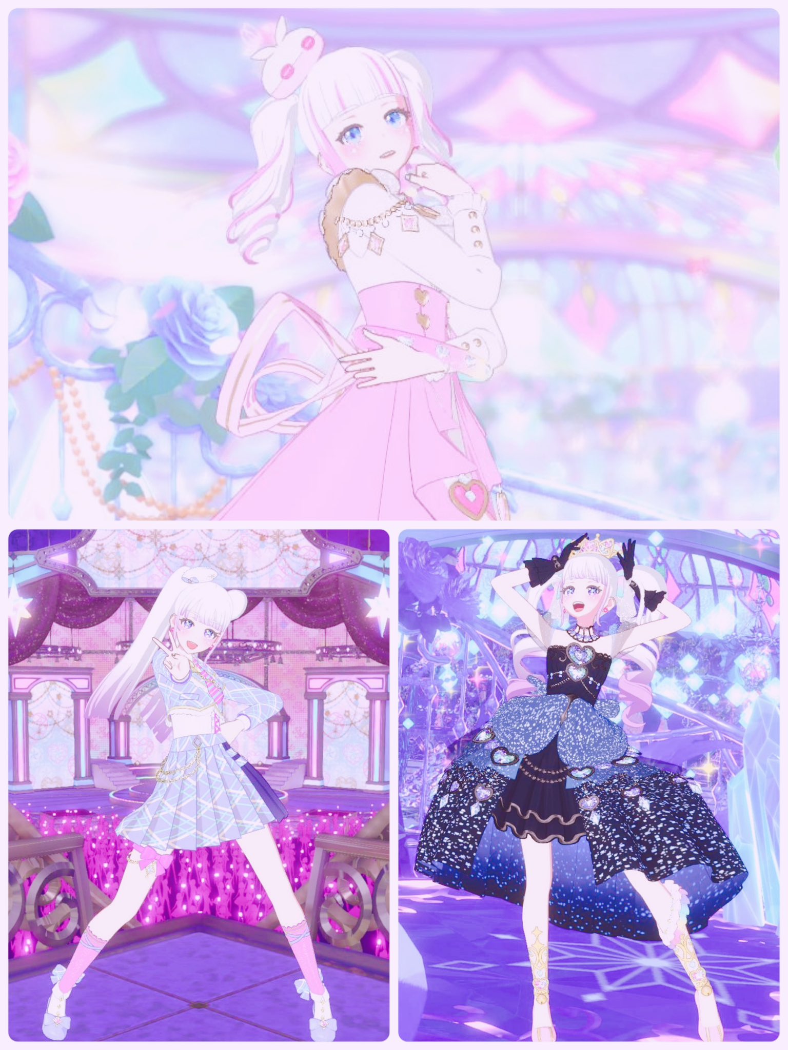 ゆめほ💗 (@yume37tialle) / Twitter ゆめほ💗 (@yume37tialle) / Twitter