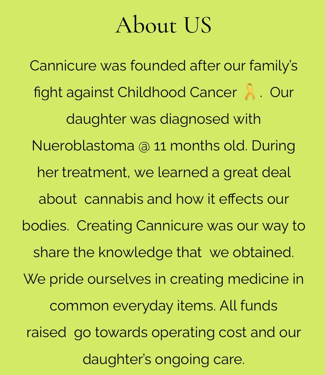 #ChildhoodCancer #cannabiscures #Cannabis #CancerandCannabis #Cancersurvivers #Cannabisawareness