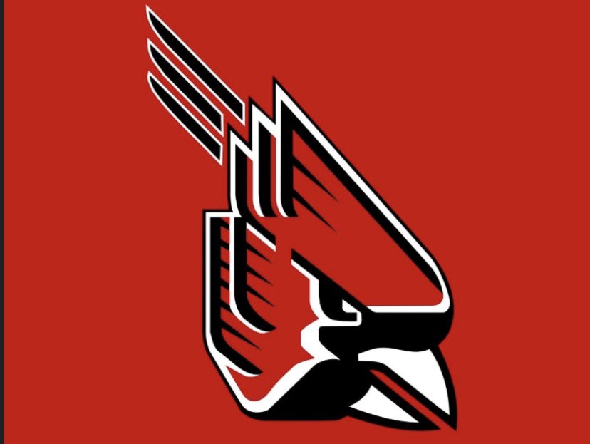 I’m extremely grateful to receive a D1 offer from ball state. @Coach_TsTock