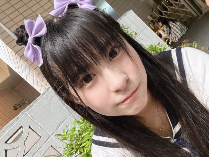 Twitterのコスプレ画像25