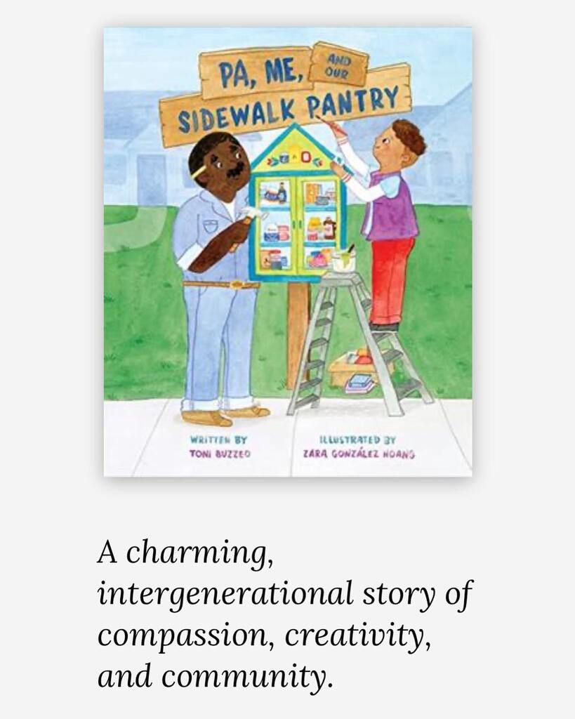 Zara González Hoang tweet media