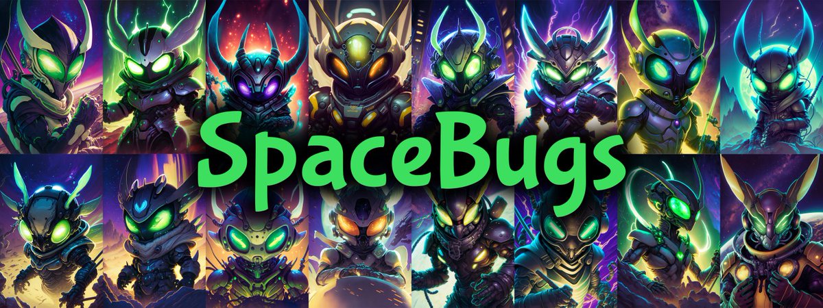 Steve Stepp🌱 tweet media