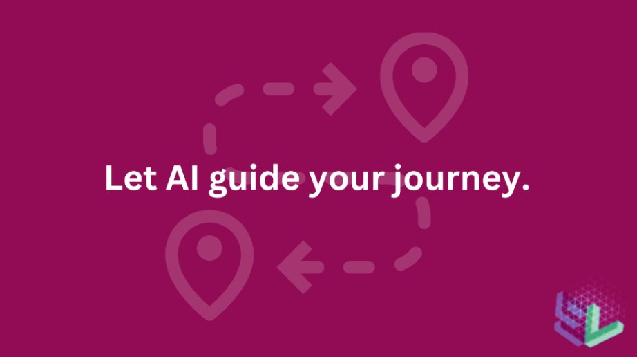 Arshasays's tweet image. Google Maps is using AI to revolutionize the way we use maps. Immersive View combines Street View and aerial photography into a 3D format for 5 cities. This is just the beginning of what #AI can do for mapping. #TransformingTechnology