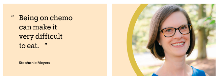 OncoHealth tweet media