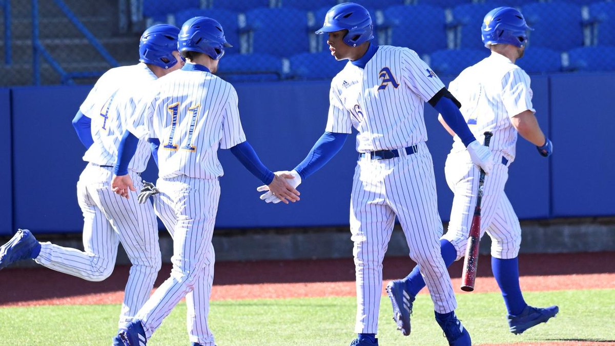 NCAA Division II tweet media