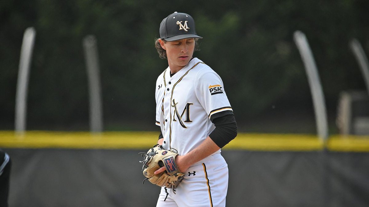 NCAA Division II tweet media