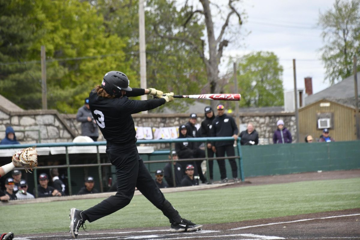 NCAA Division II tweet media