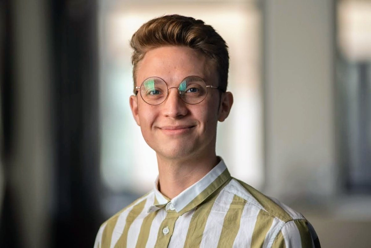 NCSAatIllinois tweet media