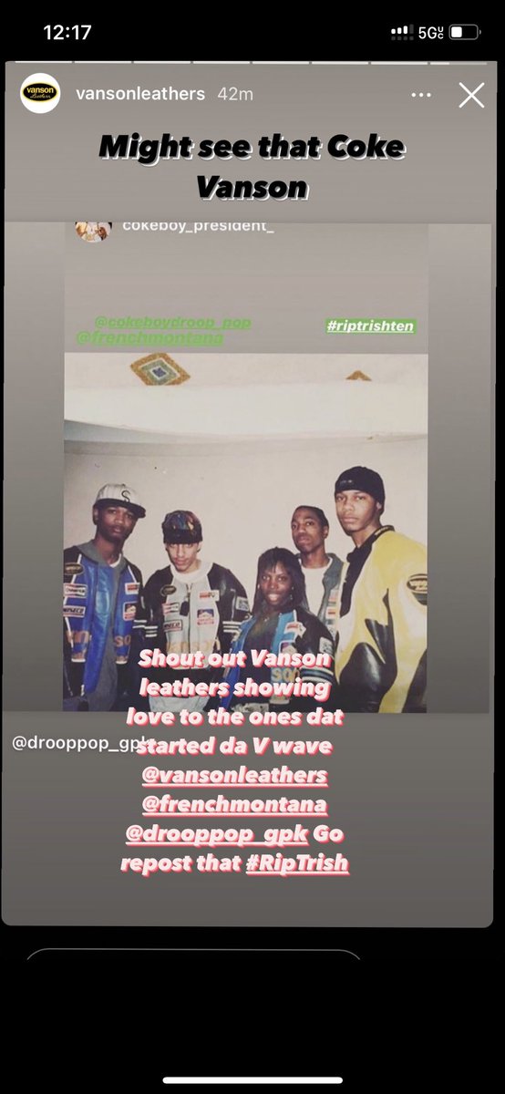 DroopPopGpk's tweet photo. https://t.co/C5XmjgWB8K