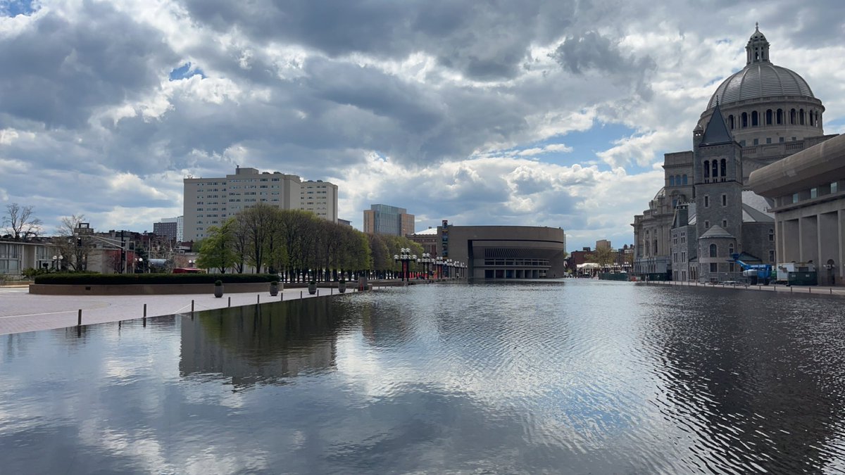 From: Logan tweet media