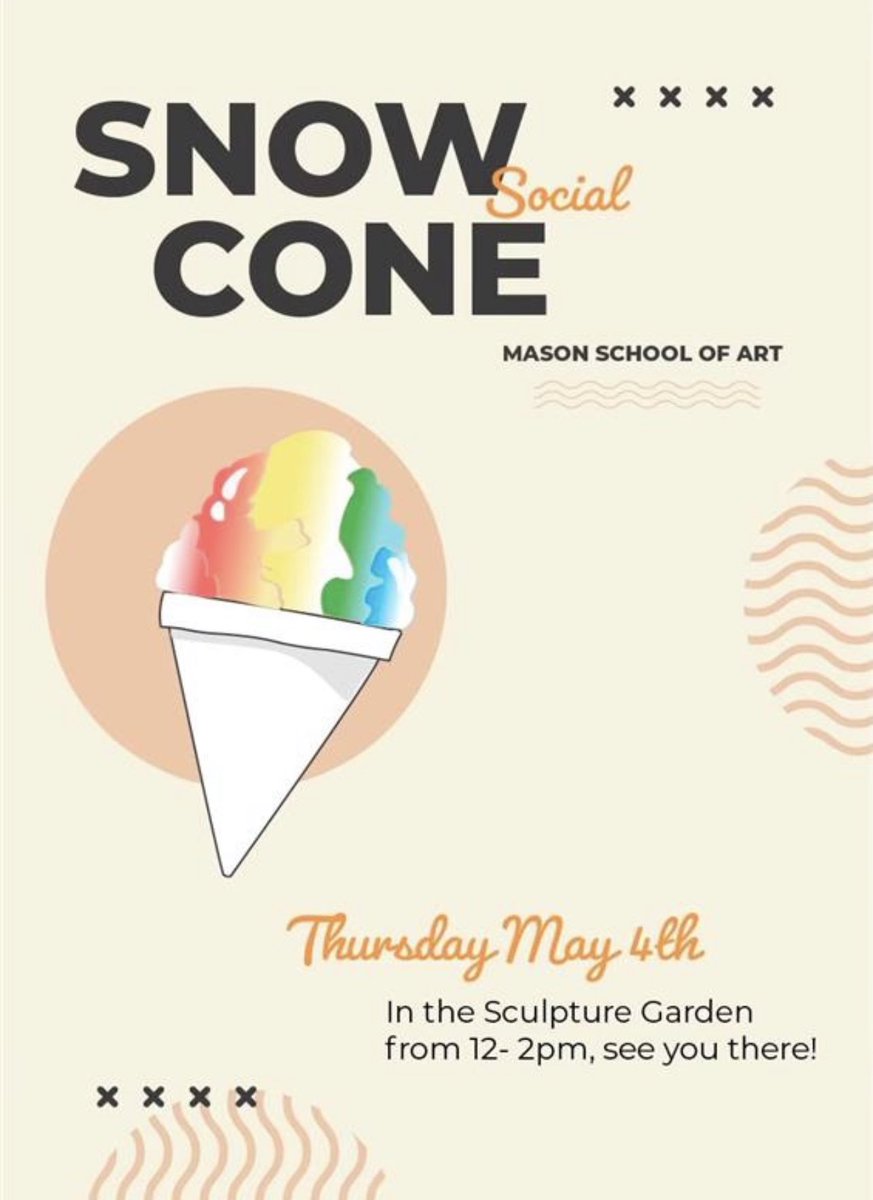 Today in the sculpture yard!